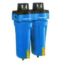 美國Hankison過濾器 壓縮空氣凈化設(shè)備的核心組件與市場供求解析